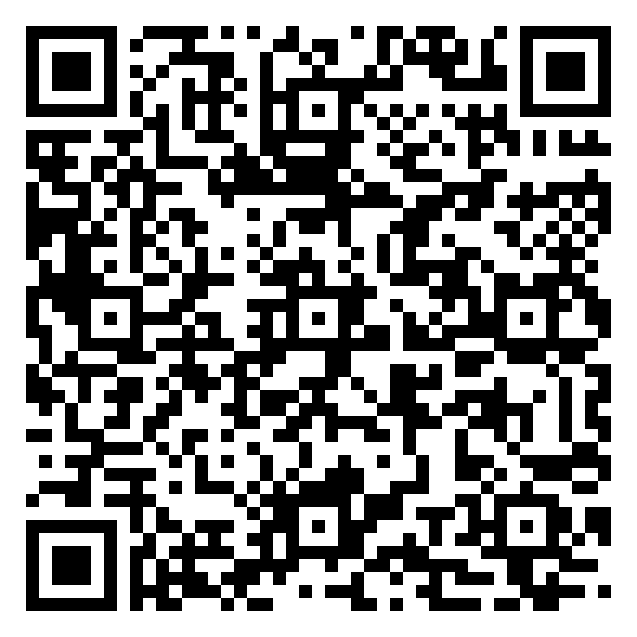 QR code 36702111800000