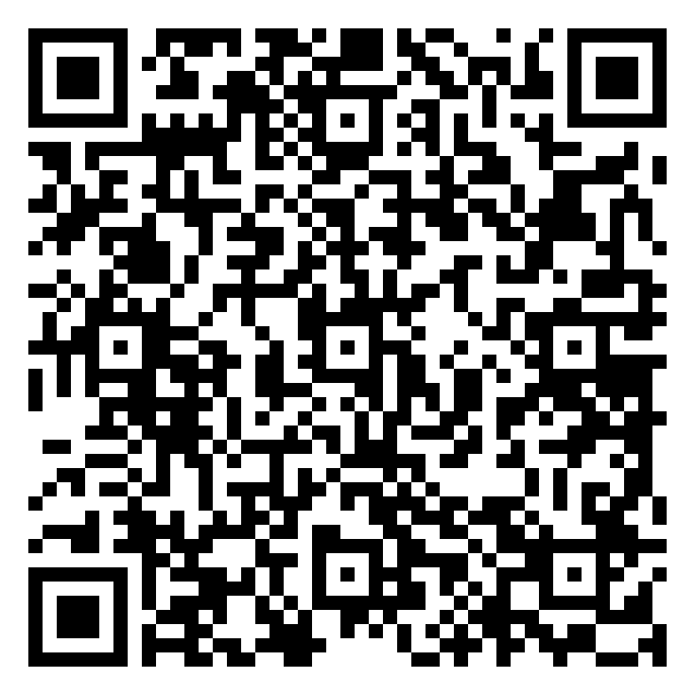 QR code 28155651500000