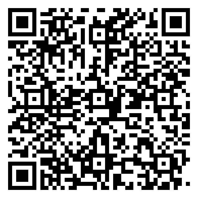 QR code 38953801100000