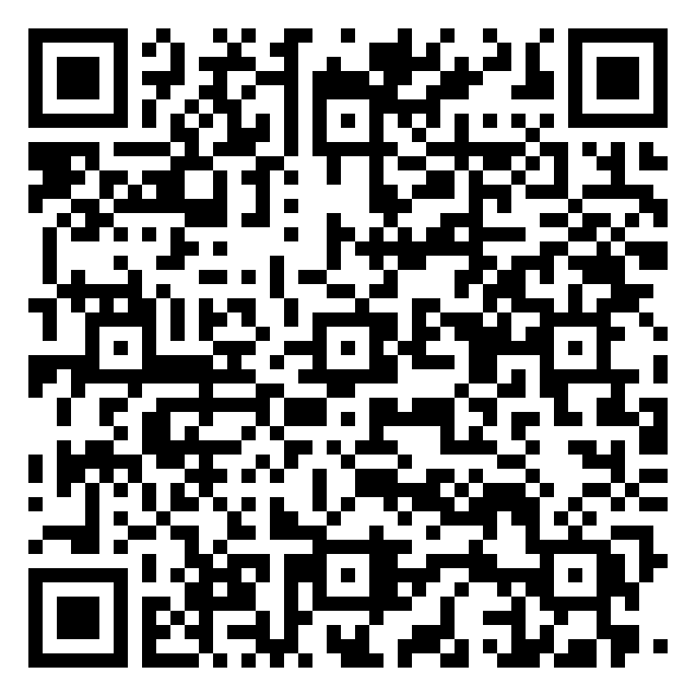 QR code 52203853000000