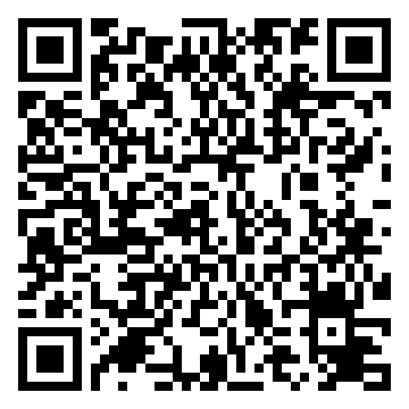 QR code 52517290900000