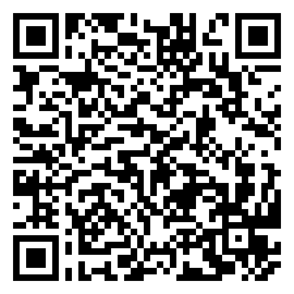 JAKUB KOWALCZYK QR code QR code 52682146800000