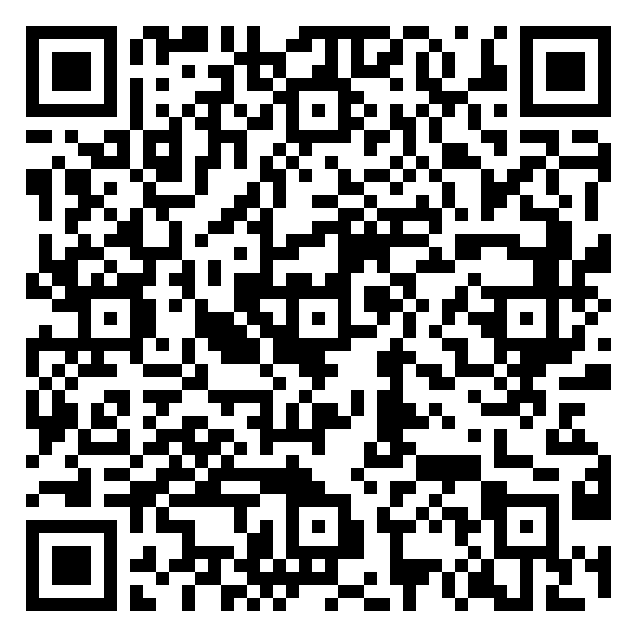 Jakub Kowalczyk - Blue Palm QR code QR code 36993211400000
