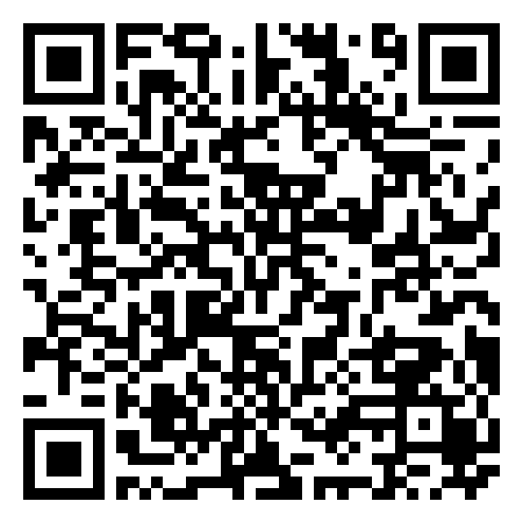 Jakub Kowalczyk Group QR code QR code 54109314900000