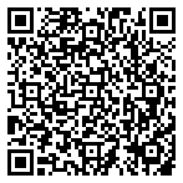 QR code 54186527300000