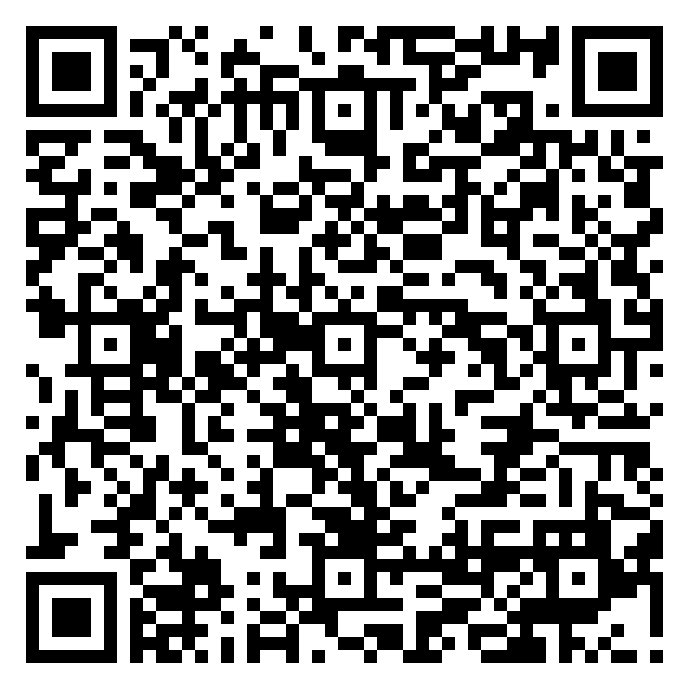 QR code 30244736800000