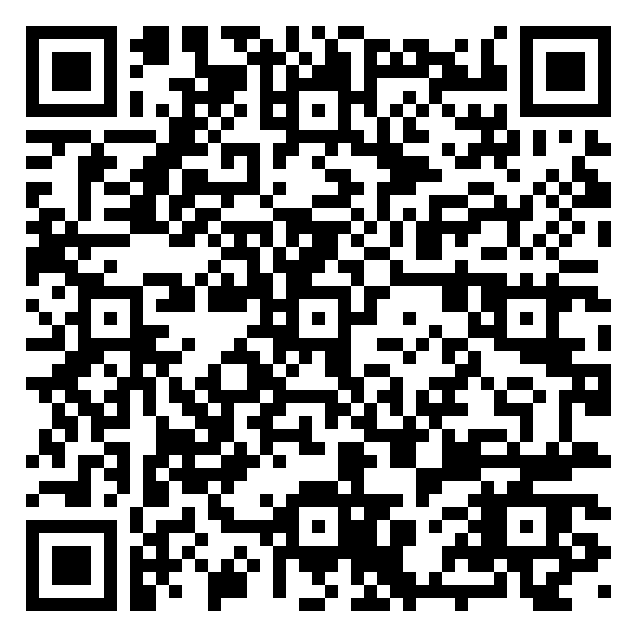 QR code 36462461000000