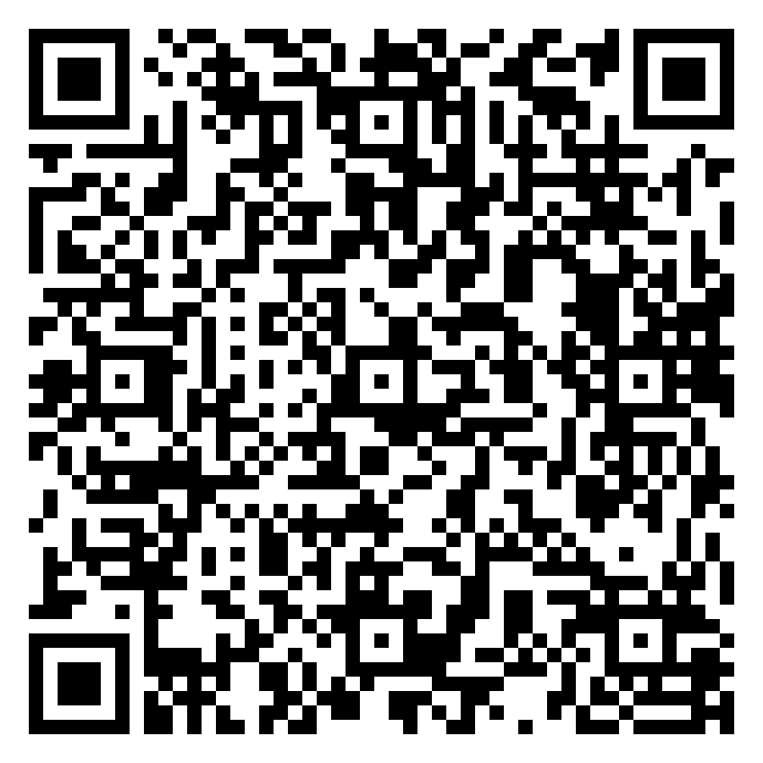 QR code 52618534000000
