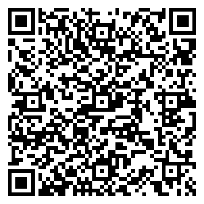 QR code 14249486800000