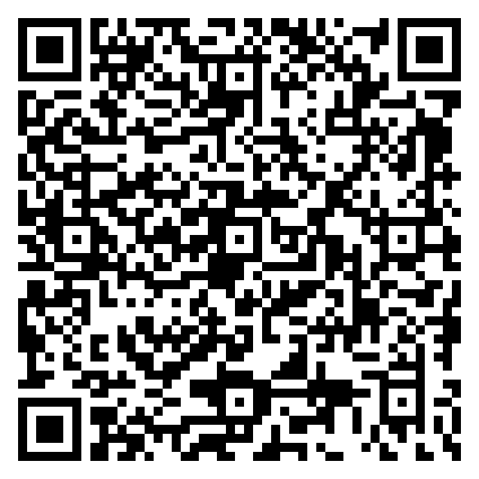 QR code 52008822200000
