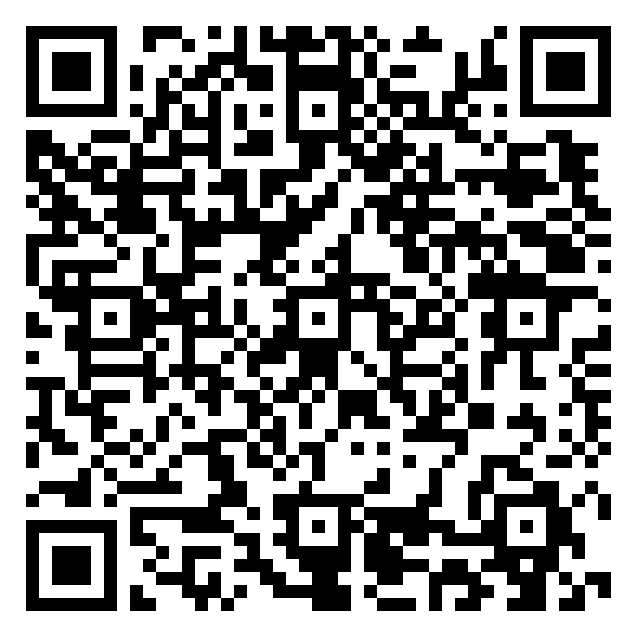 QR code 36855675500000