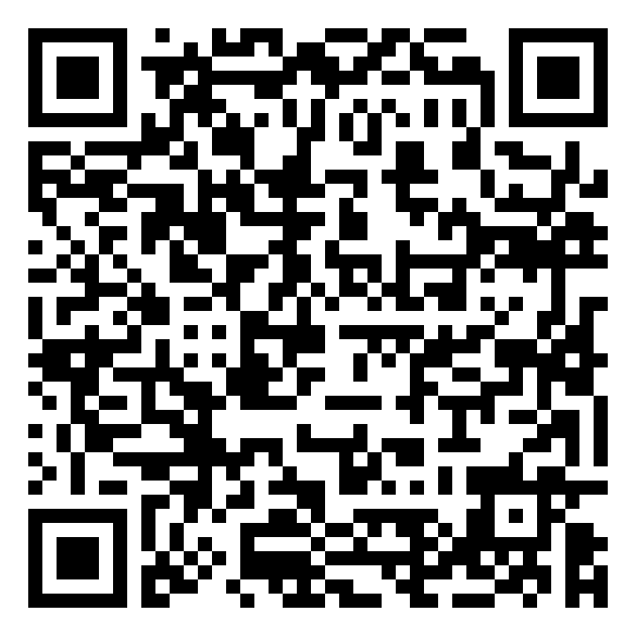 QR code 54307180900000