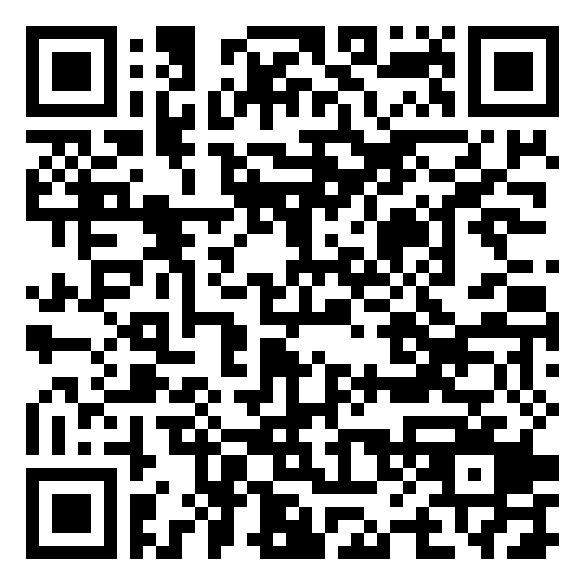 QR code 36046781600000