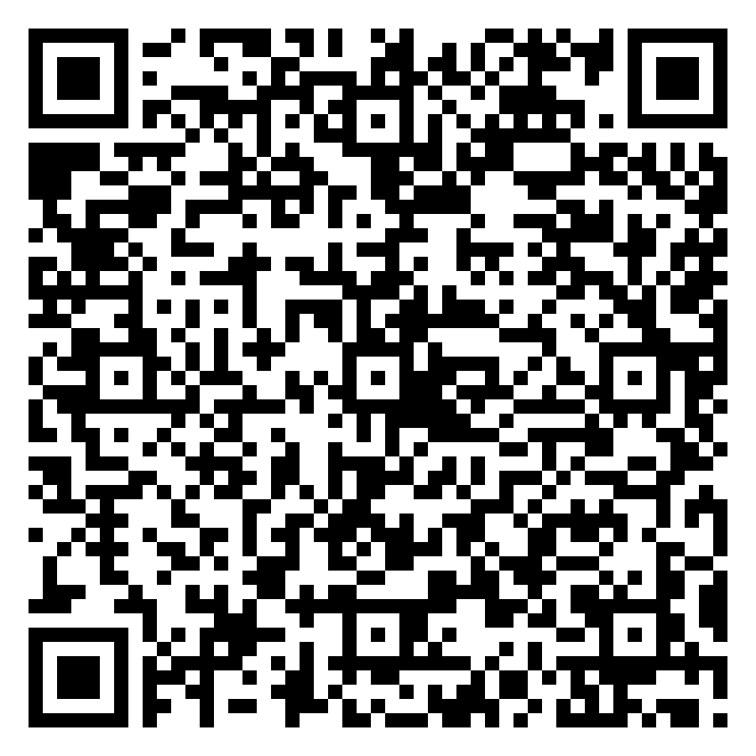 QR code 54123934000000
