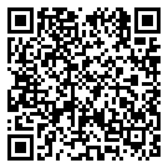 QR code 54249687200000