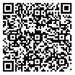 QR code 54436641200000