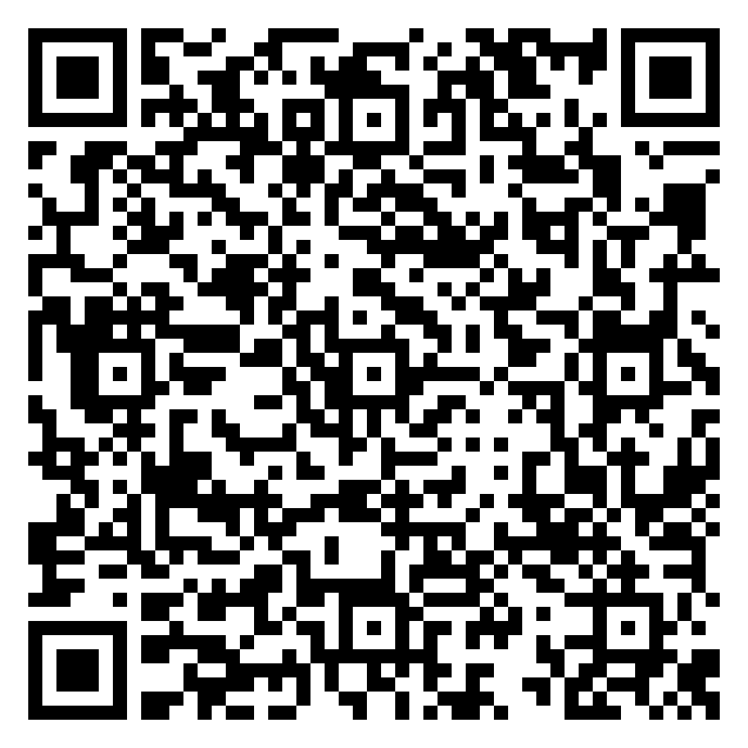 QR code 12156919500000