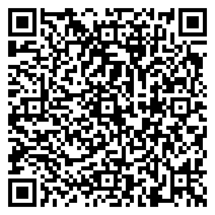 QR code 54316397700000