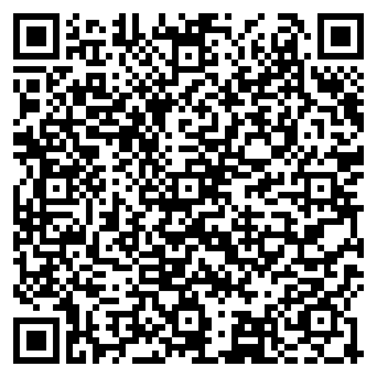 QR code 52566622100000
