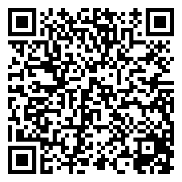 QR code 38627692900000