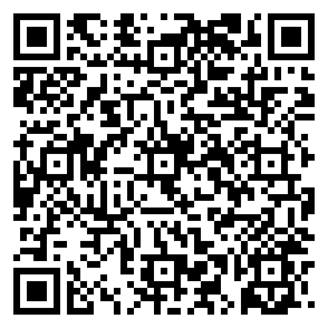 QR code 38899720200000