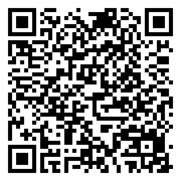 QR code 14634547300000