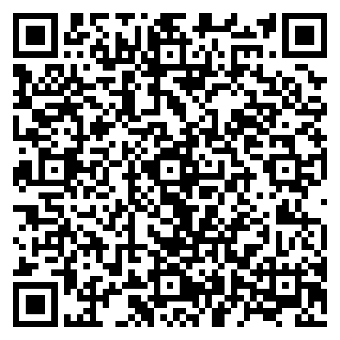 QR code 38273236500000