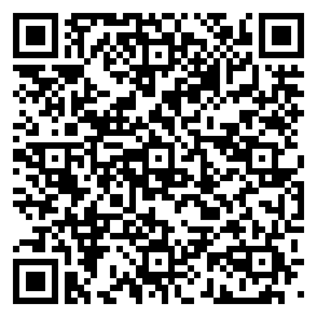 QR code 52590122500000