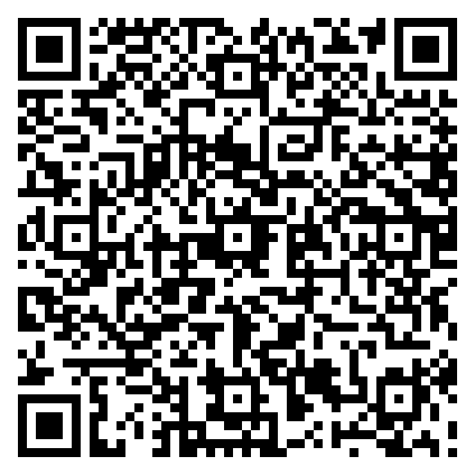 QR code 54245214200000