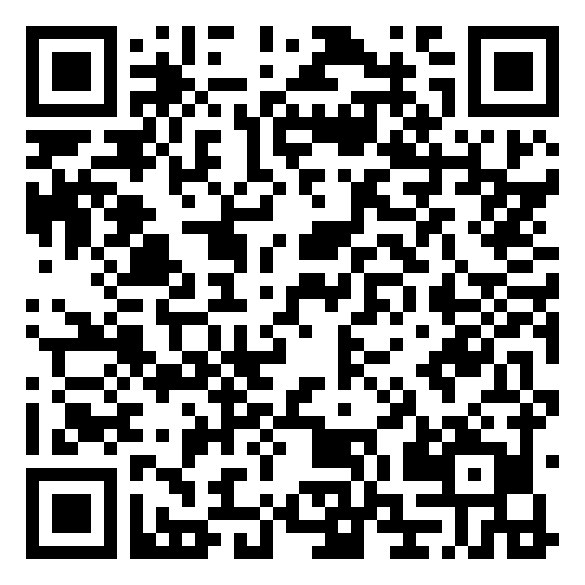 QR code 08122676400000