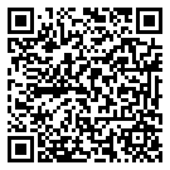 QR code 54290078700000