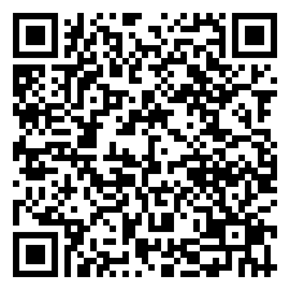 QR code 52792583300000