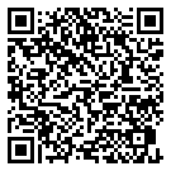 QR code 52140781800000