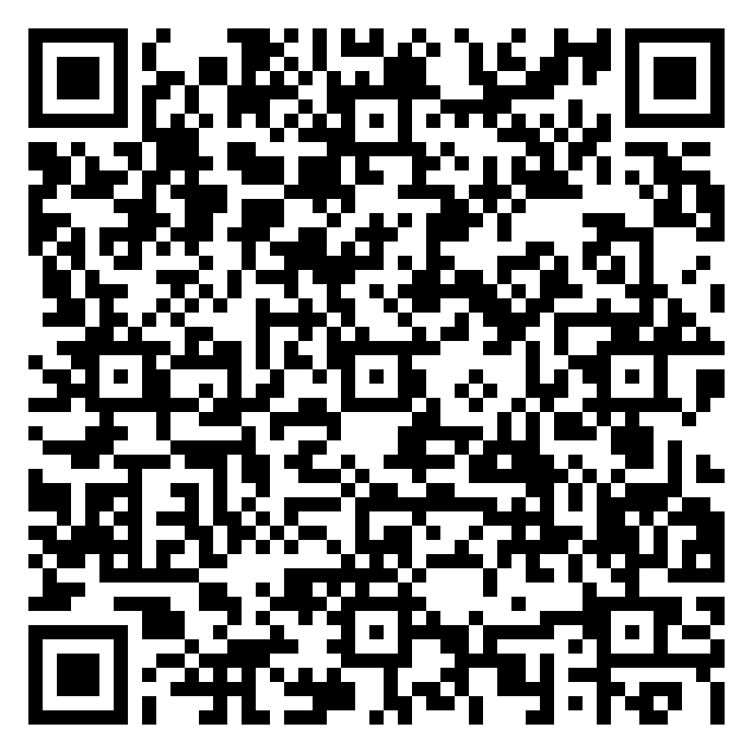 QR code 54030991400000