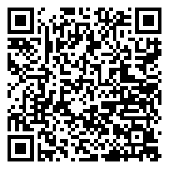 QR code 10075098500000