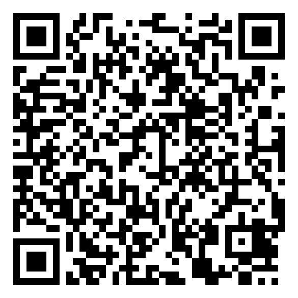 QR code 52024149700000