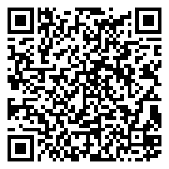 QR code 54126418300000