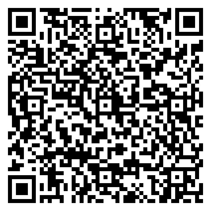 QR code 52275486400000