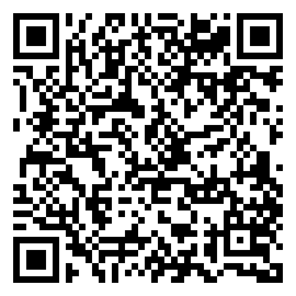 QR code 52498260600000