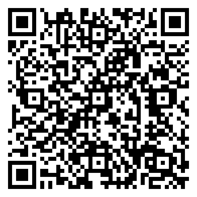 QR code 54186718300000