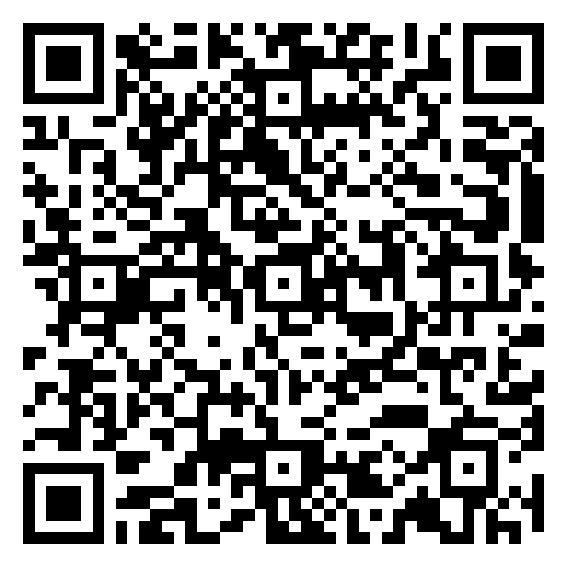 QR code 54281670400000