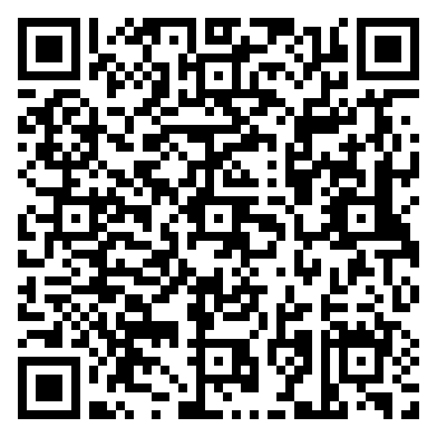QR code 54310546000000