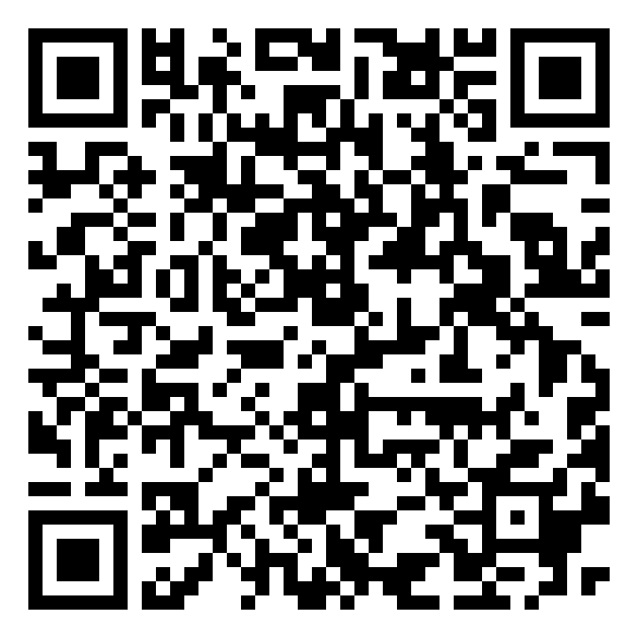 QR code 54331329900000