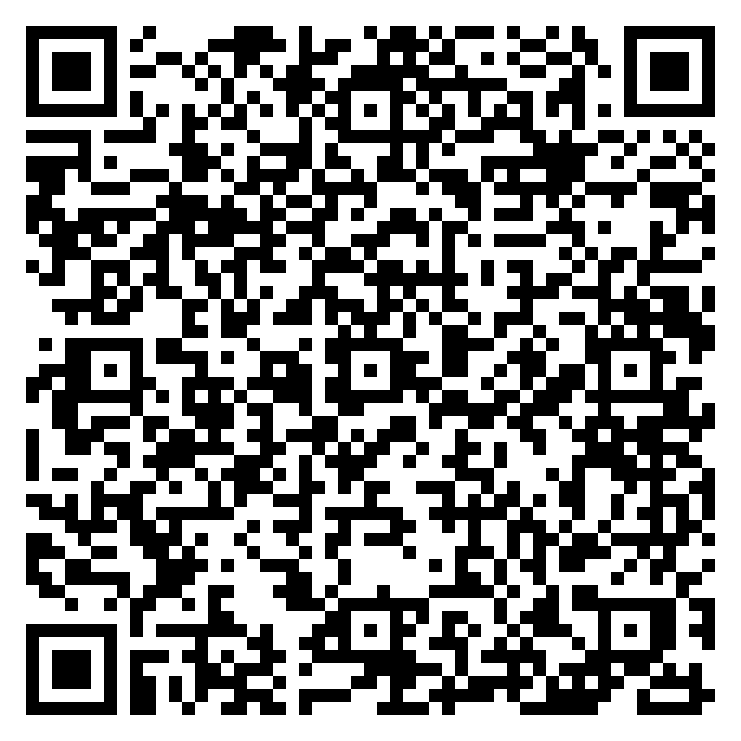 QR code 41142495700000