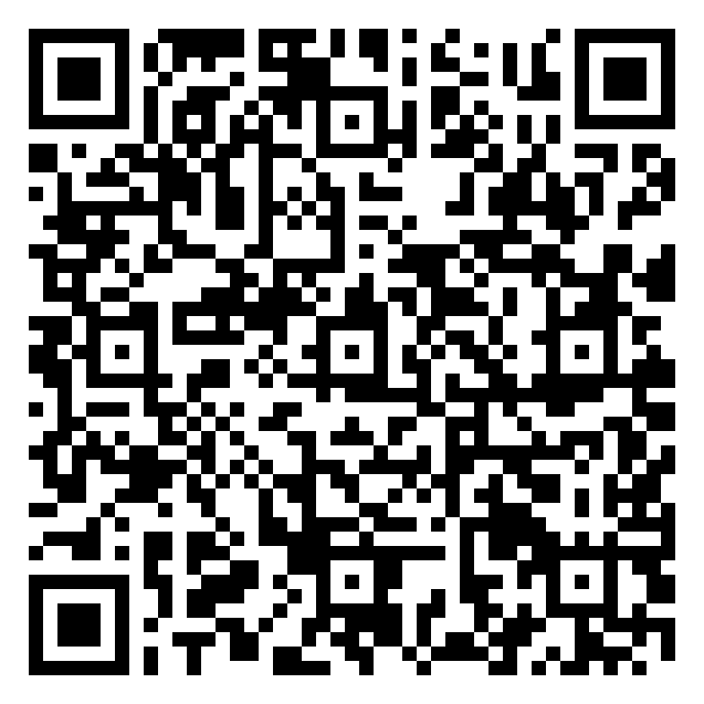 QR code 38935739600000