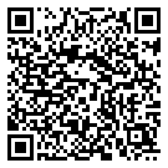 QR code 52837125900000