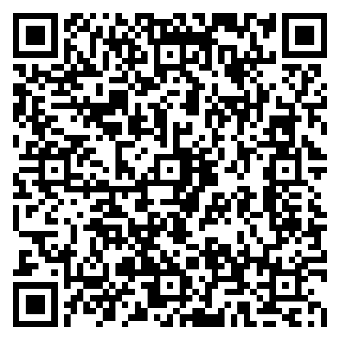 QR code 52409993200000