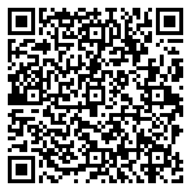 QR code 14062170700000