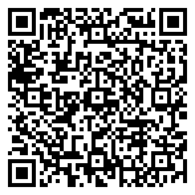 QR code 36842405400000