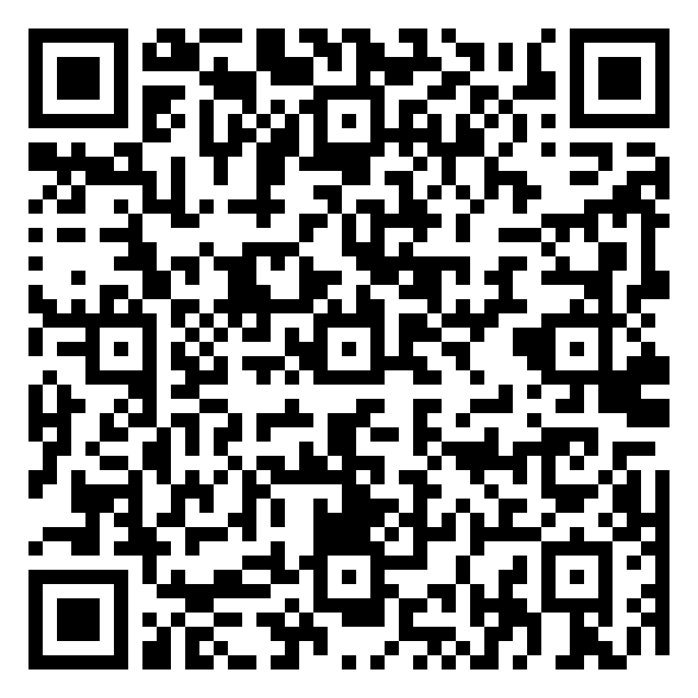 QR code 38787186400000
